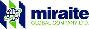 Miraite Global Company Ltd